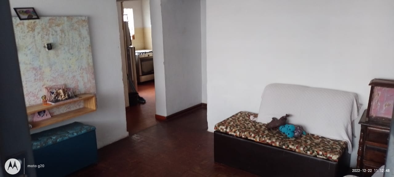 Casa, 2 quartos - Foto 8