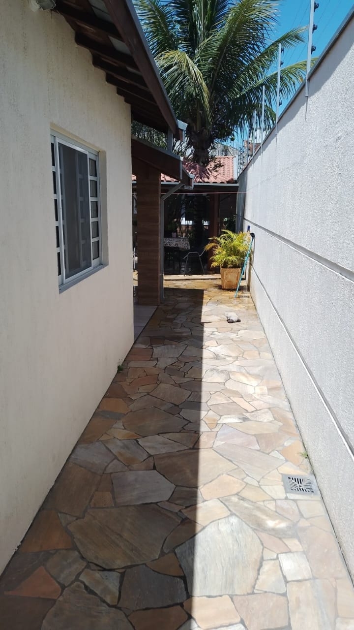 Casa, 2 quartos, 215 m² - Foto 25