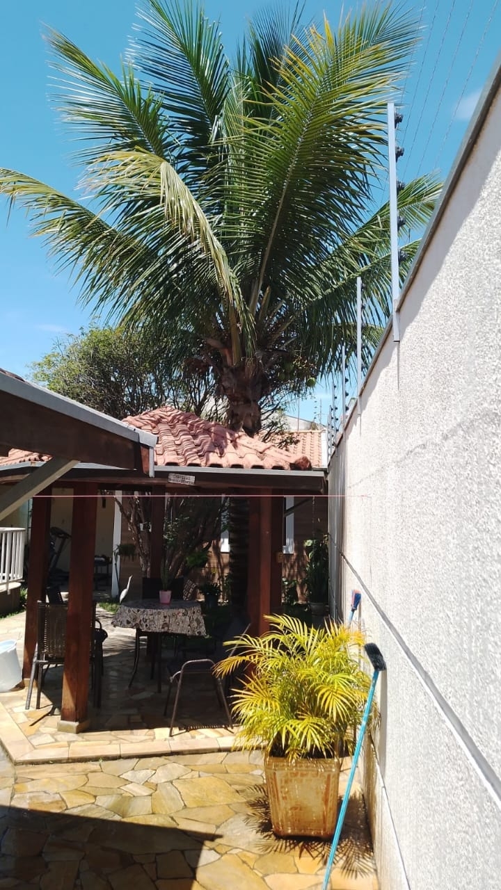 Casa, 2 quartos, 215 m² - Foto 22