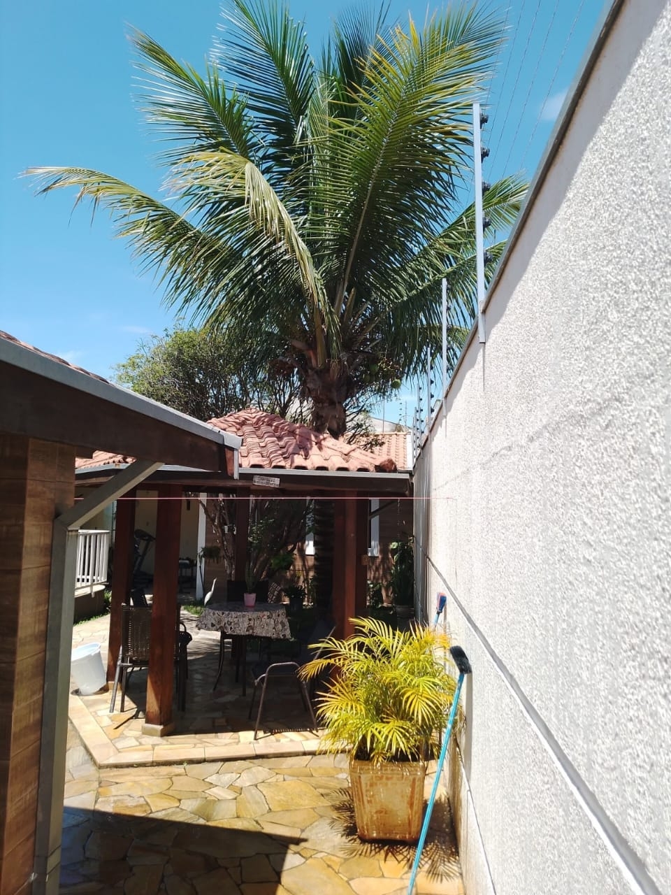 Casa, 2 quartos, 215 m² - Foto 20