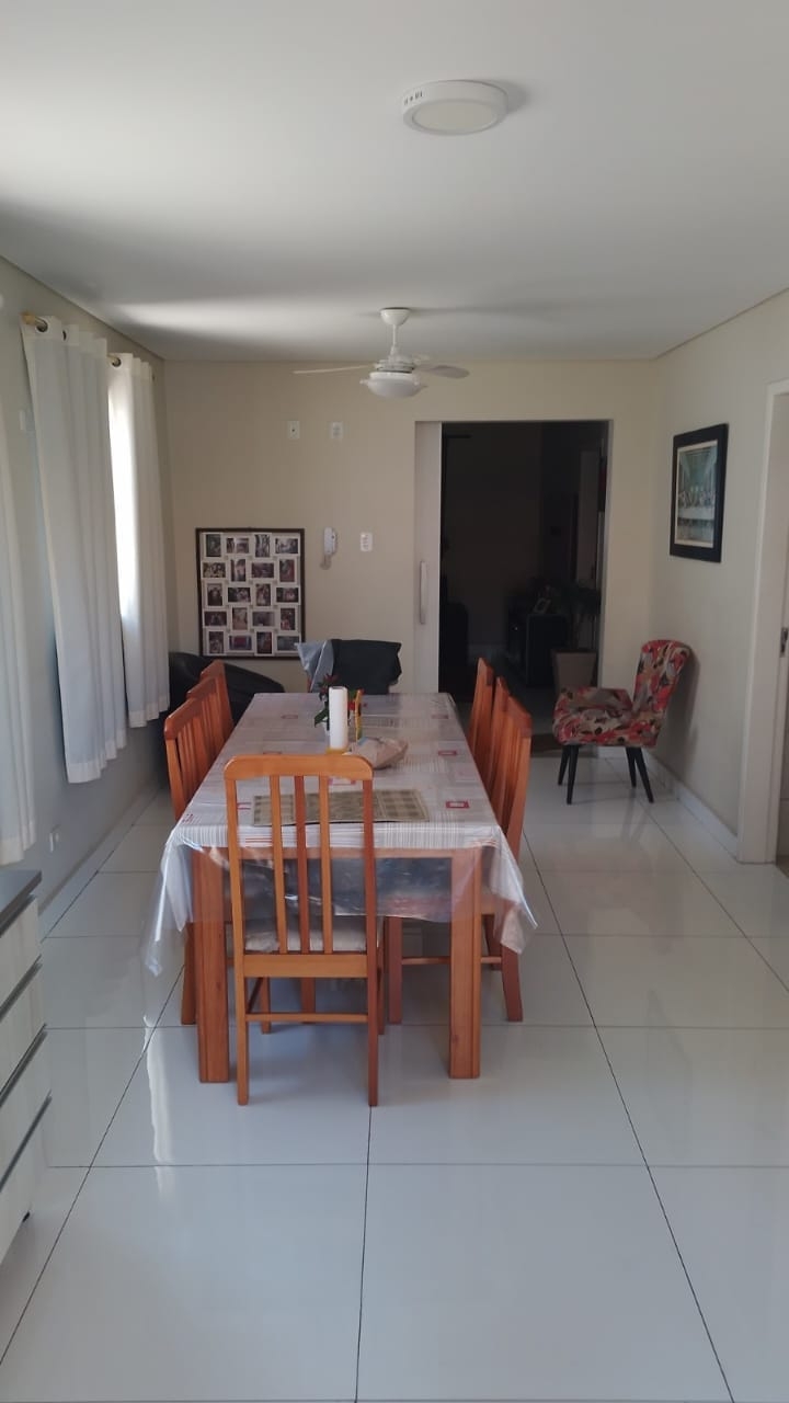 Casa, 2 quartos, 215 m² - Foto 18