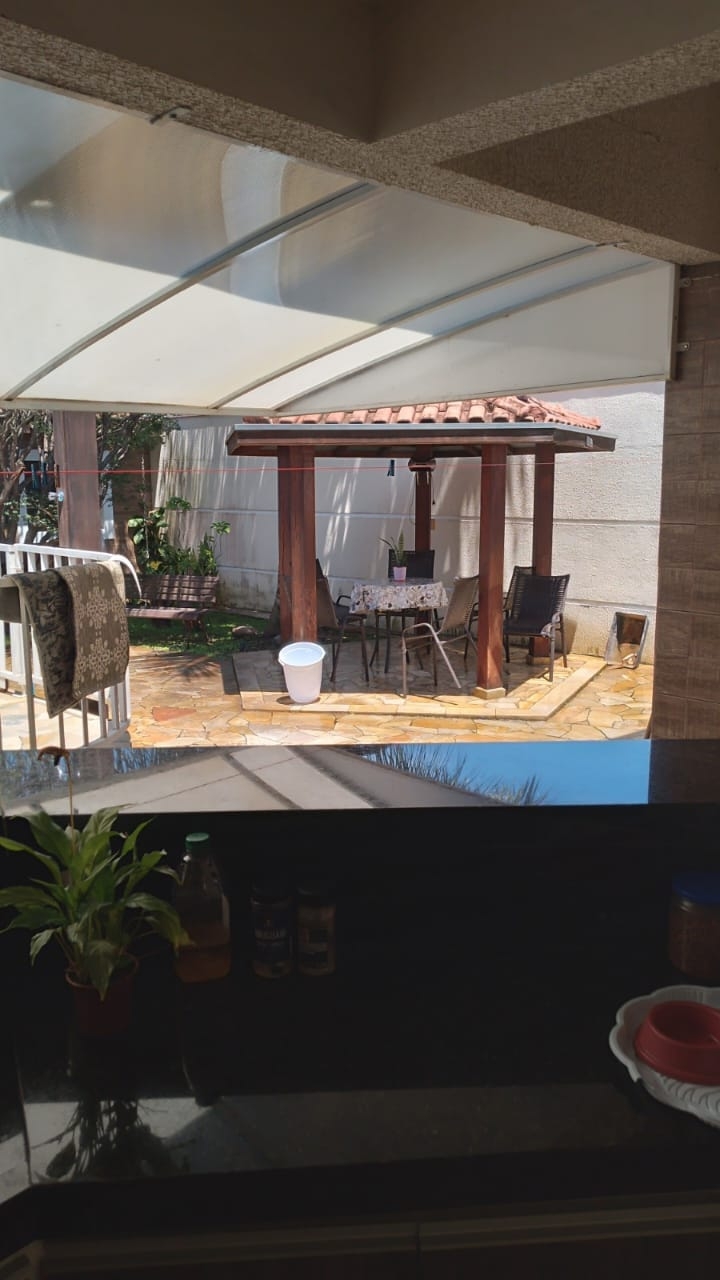 Casa, 2 quartos, 215 m² - Foto 17