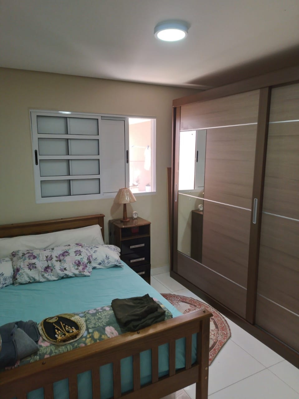 Casa, 2 quartos, 215 m² - Foto 7