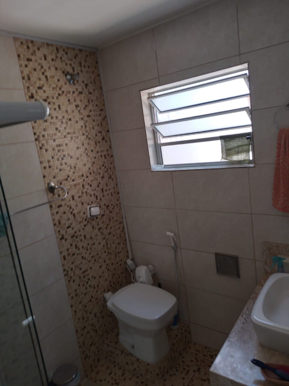 Casa, 2 quartos, 215 m² - Foto 8