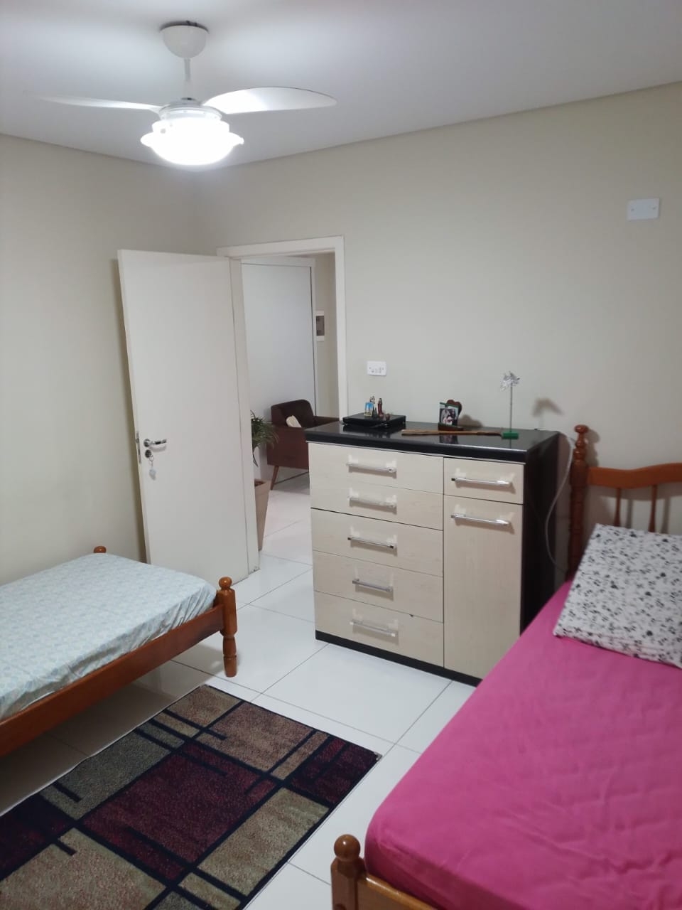 Casa, 2 quartos, 215 m² - Foto 9