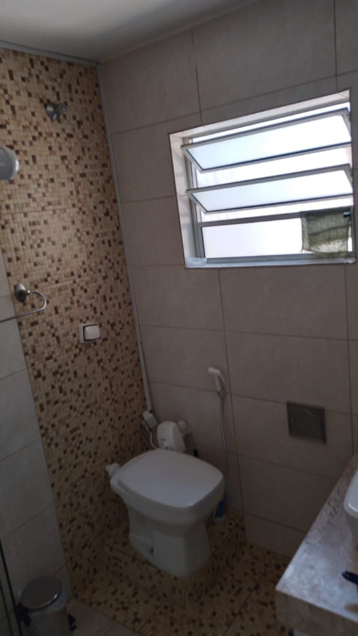 Casa, 2 quartos, 215 m² - Foto 12