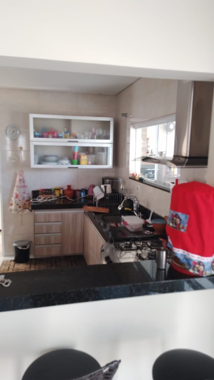 Casa, 2 quartos, 215 m² - Foto 13