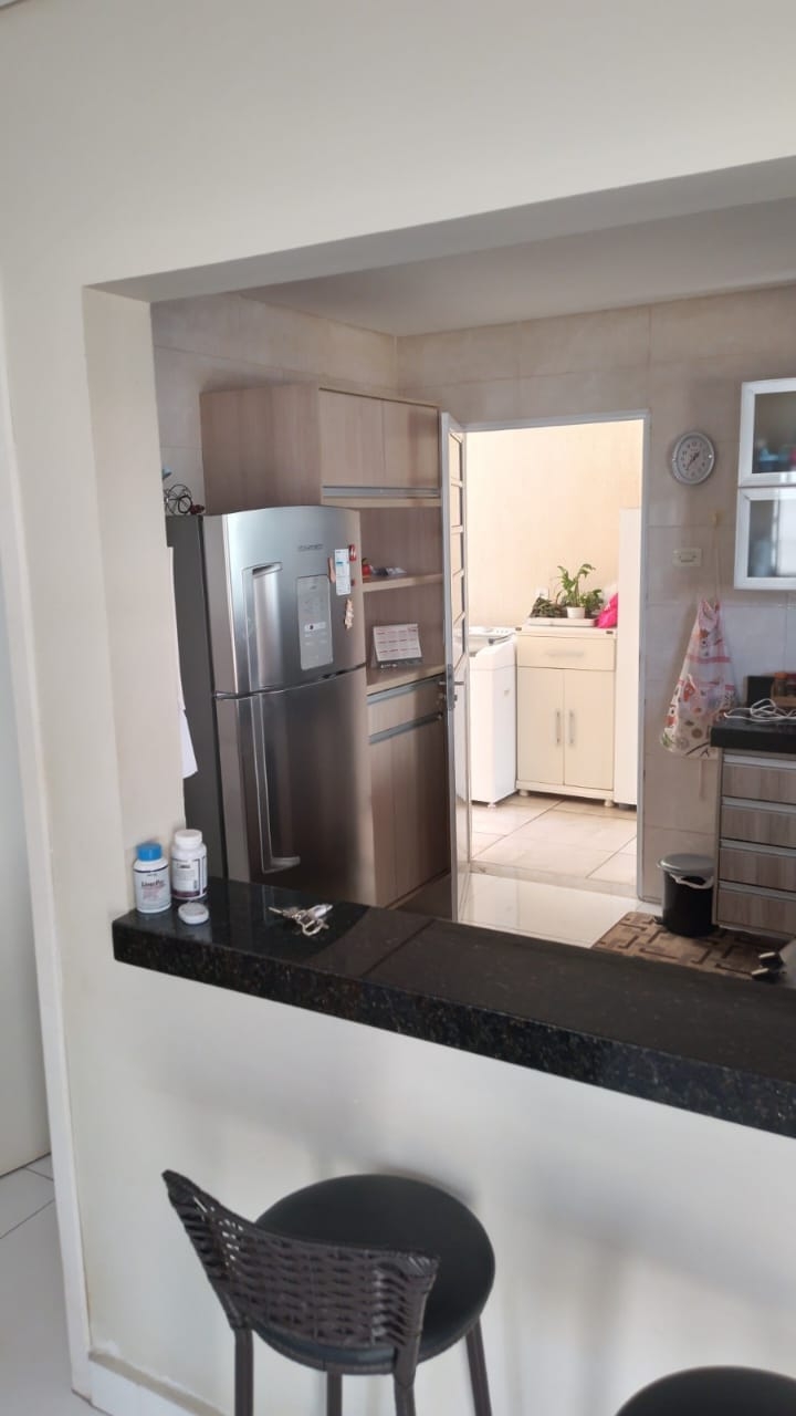 Casa, 2 quartos, 215 m² - Foto 14