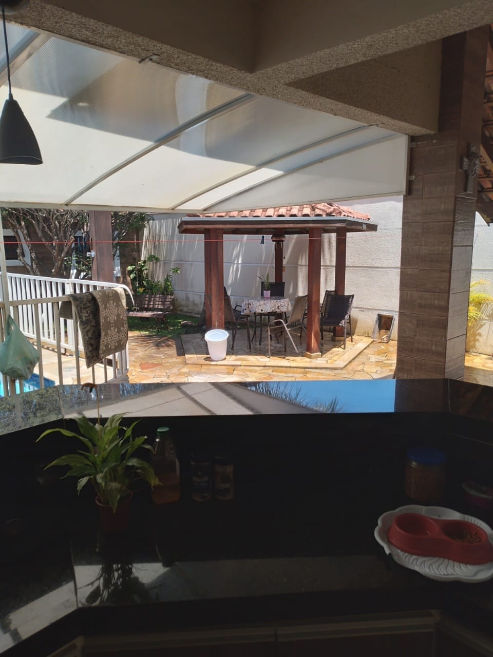 Casa, 2 quartos, 215 m² - Foto 15