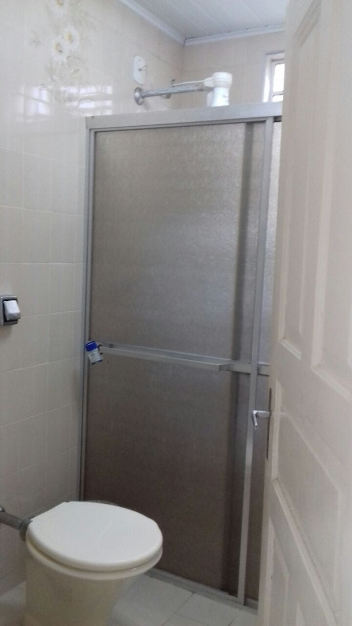Sobrado, 4 quartos - Foto 6