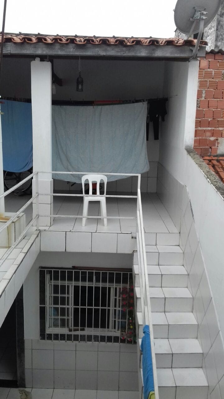 Sobrado, 4 quartos - Foto 5