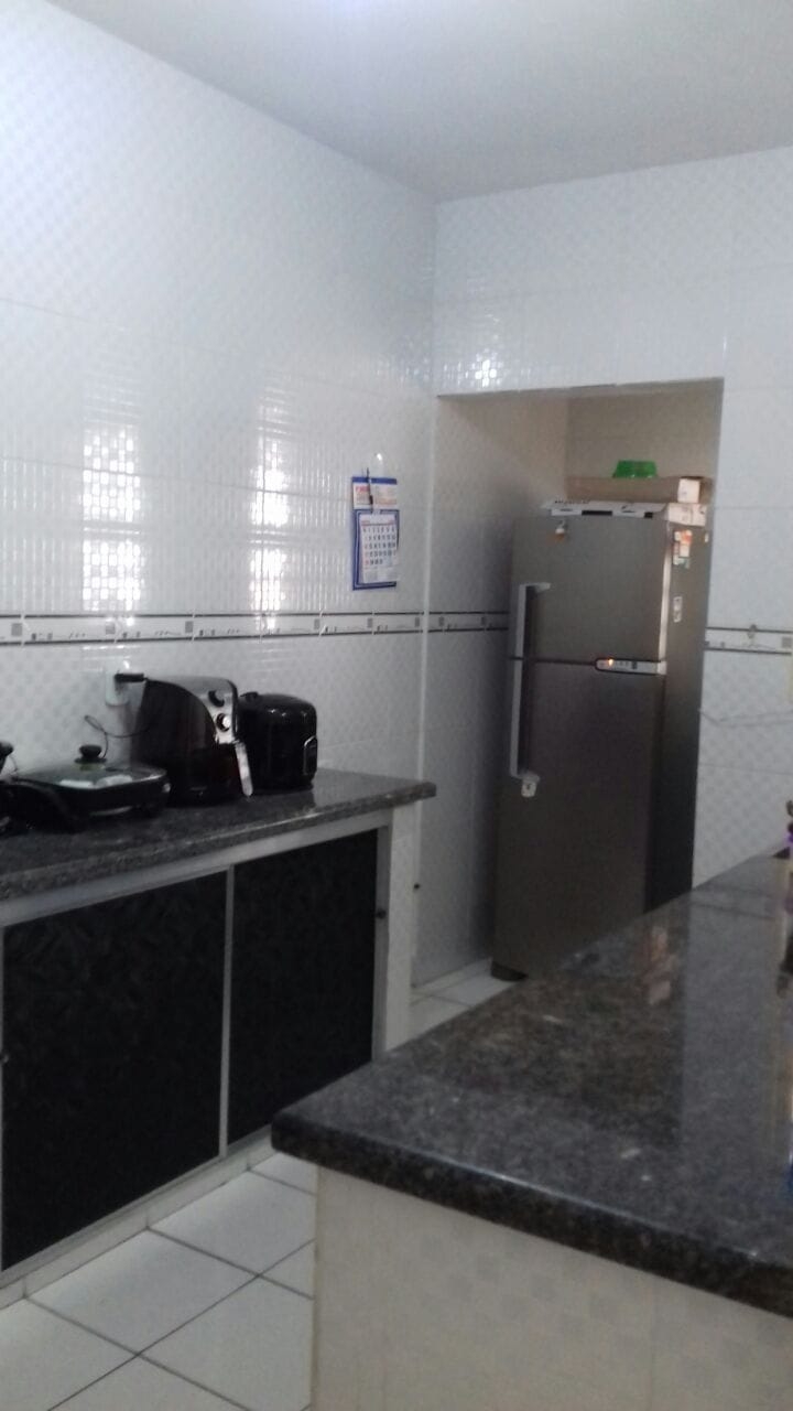 Sobrado, 4 quartos - Foto 11