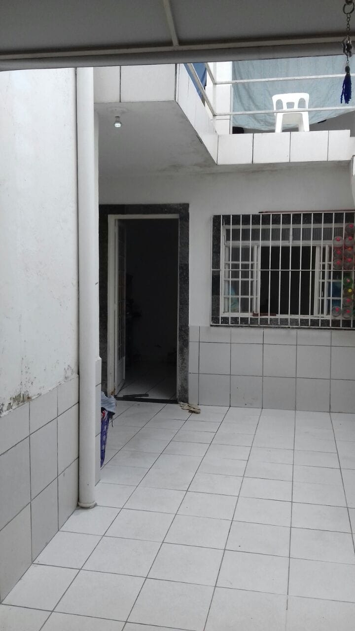 Sobrado, 4 quartos - Foto 10