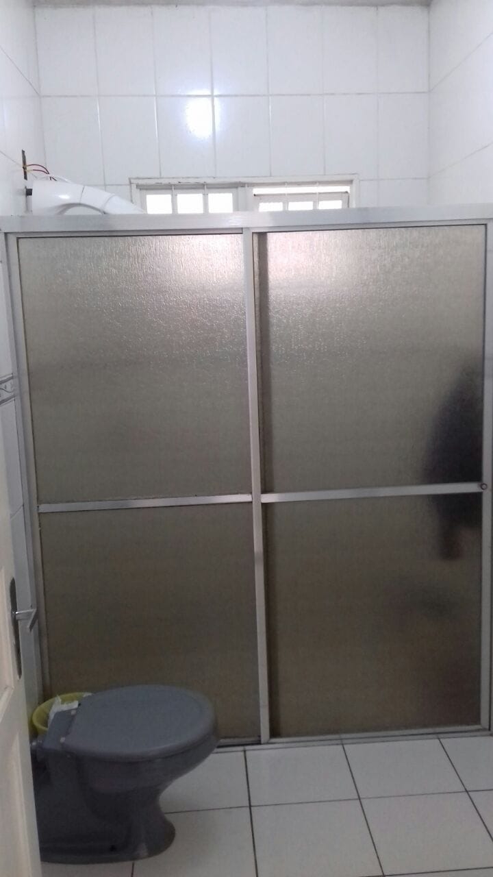 Sobrado, 4 quartos - Foto 9
