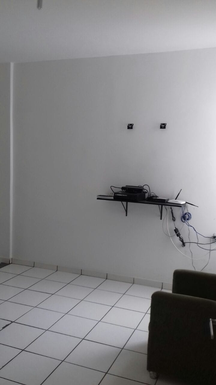 Sobrado, 4 quartos - Foto 7