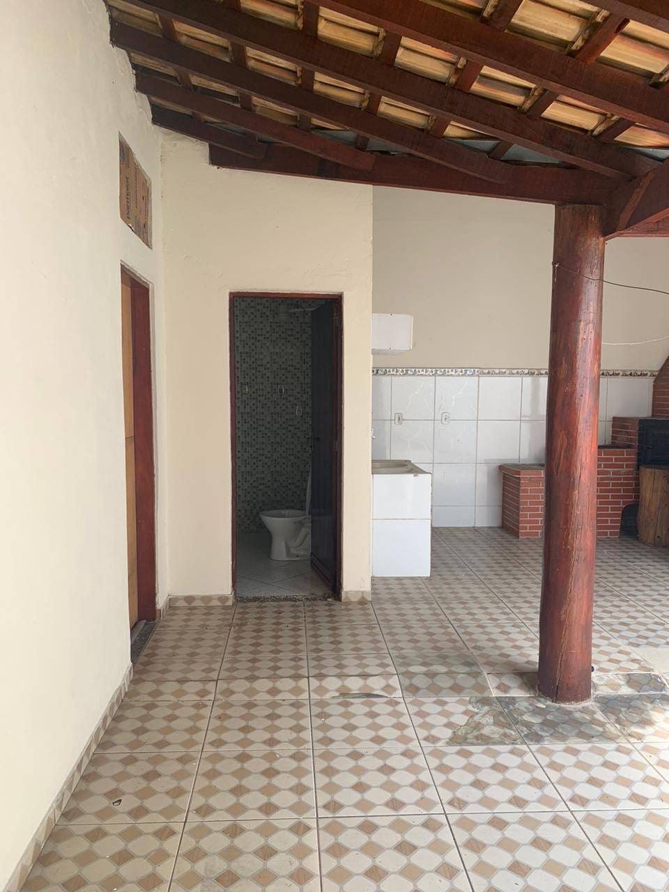 Casa, 3 quartos, 185 m² - Foto 9