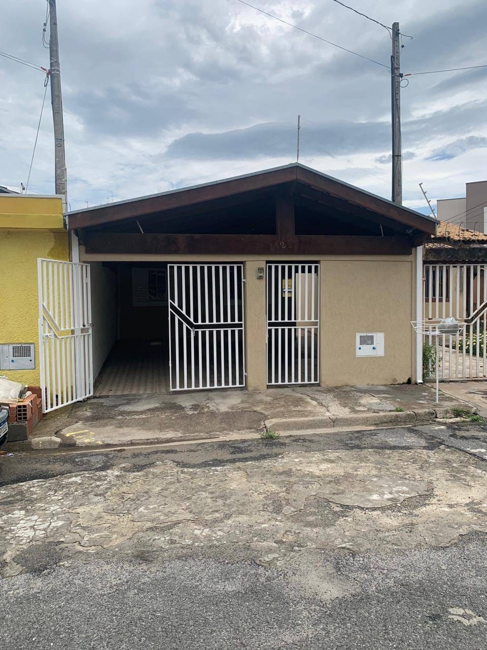 Casa, 3 quartos, 185 m² - Foto 6