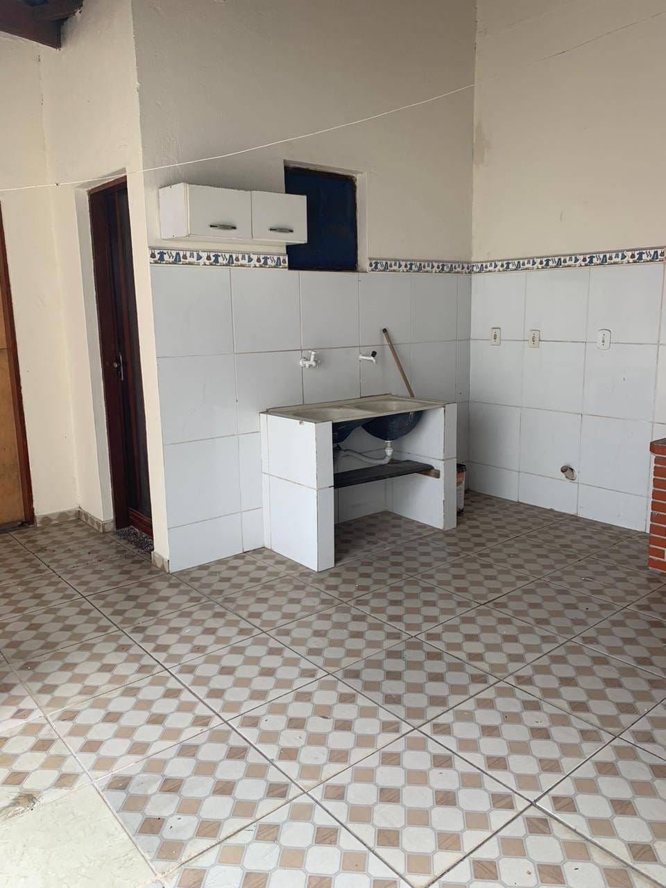 Casa, 3 quartos, 185 m² - Foto 5