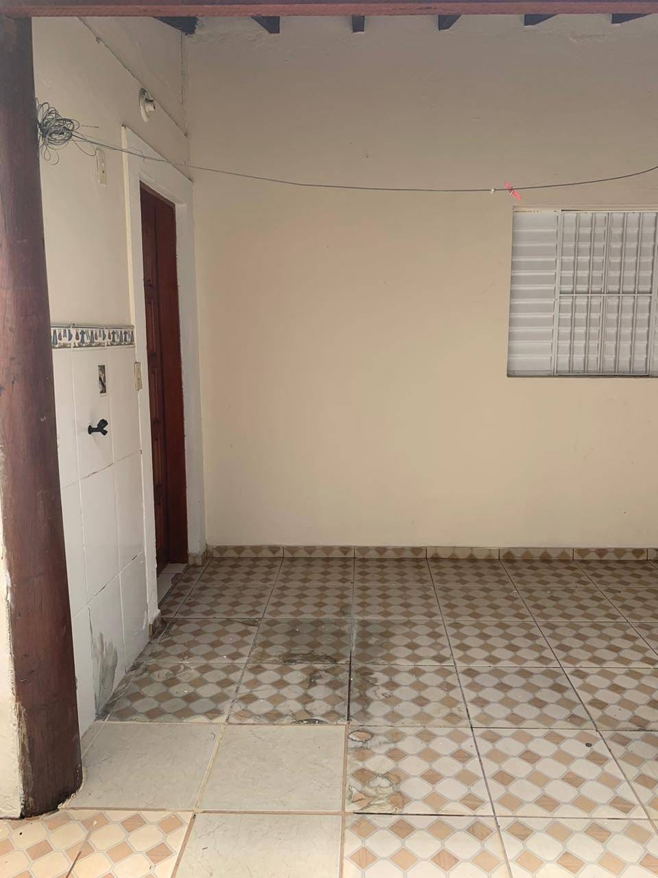 Casa, 3 quartos, 185 m² - Foto 4