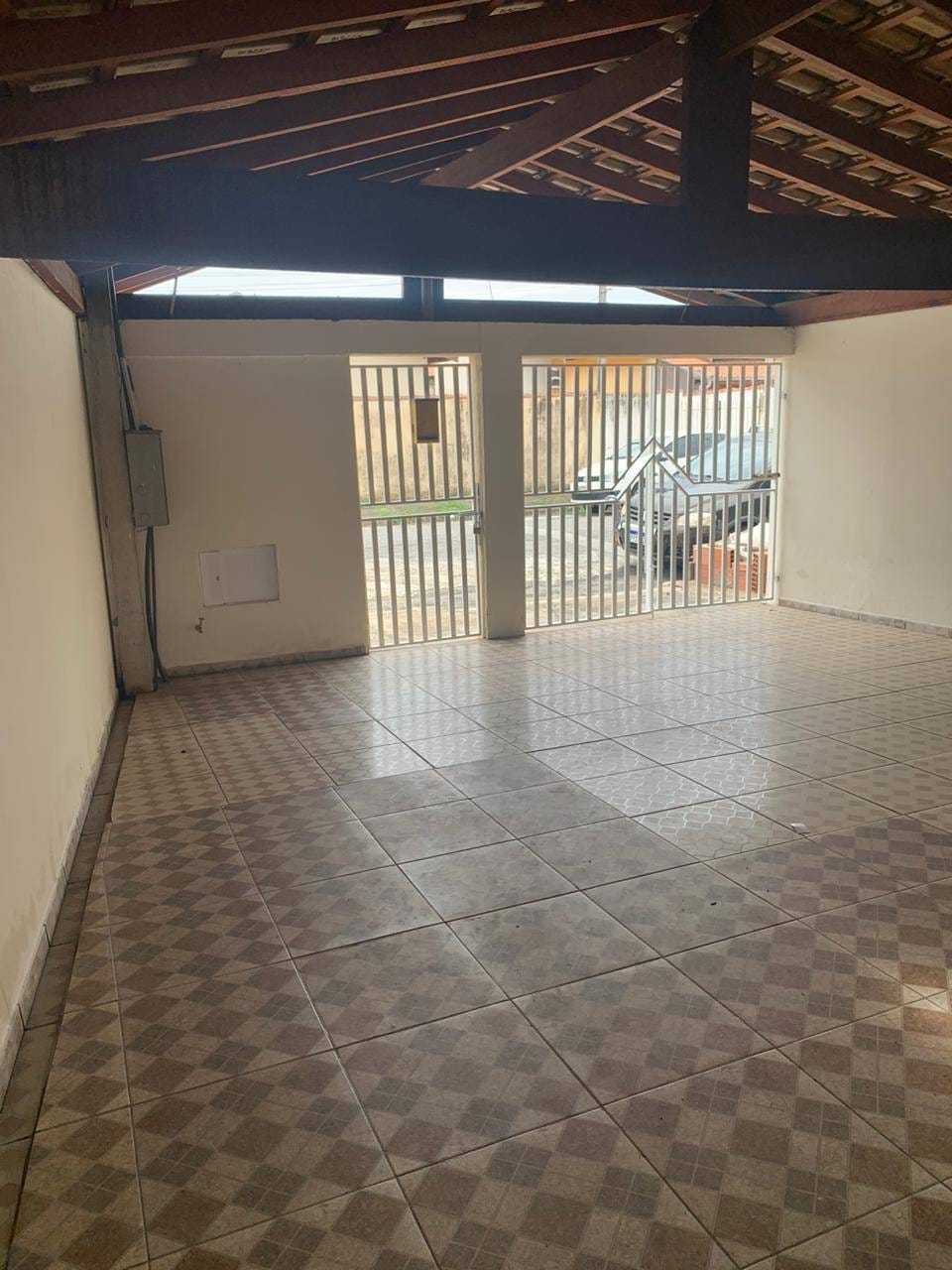 Casa, 3 quartos, 185 m² - Foto 3