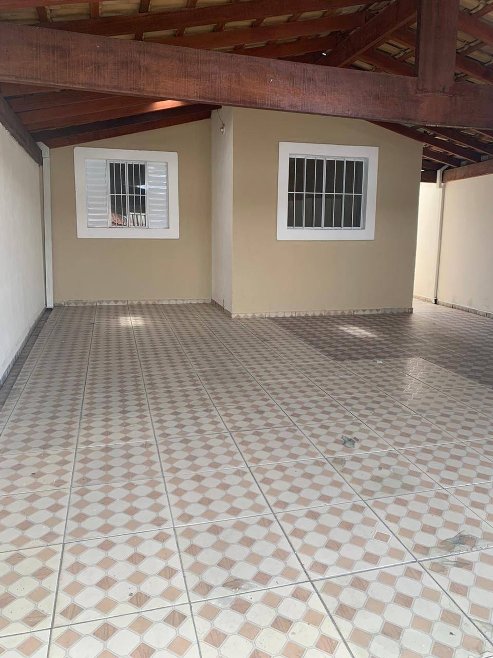 Casa, 3 quartos, 185 m² - Foto 2