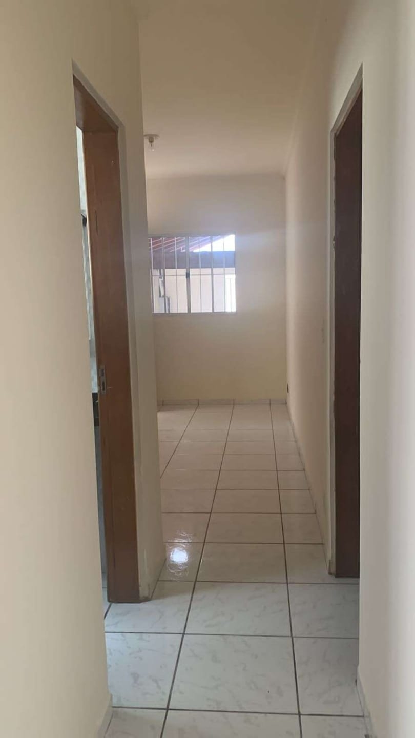 Casa, 3 quartos, 185 m² - Foto 22