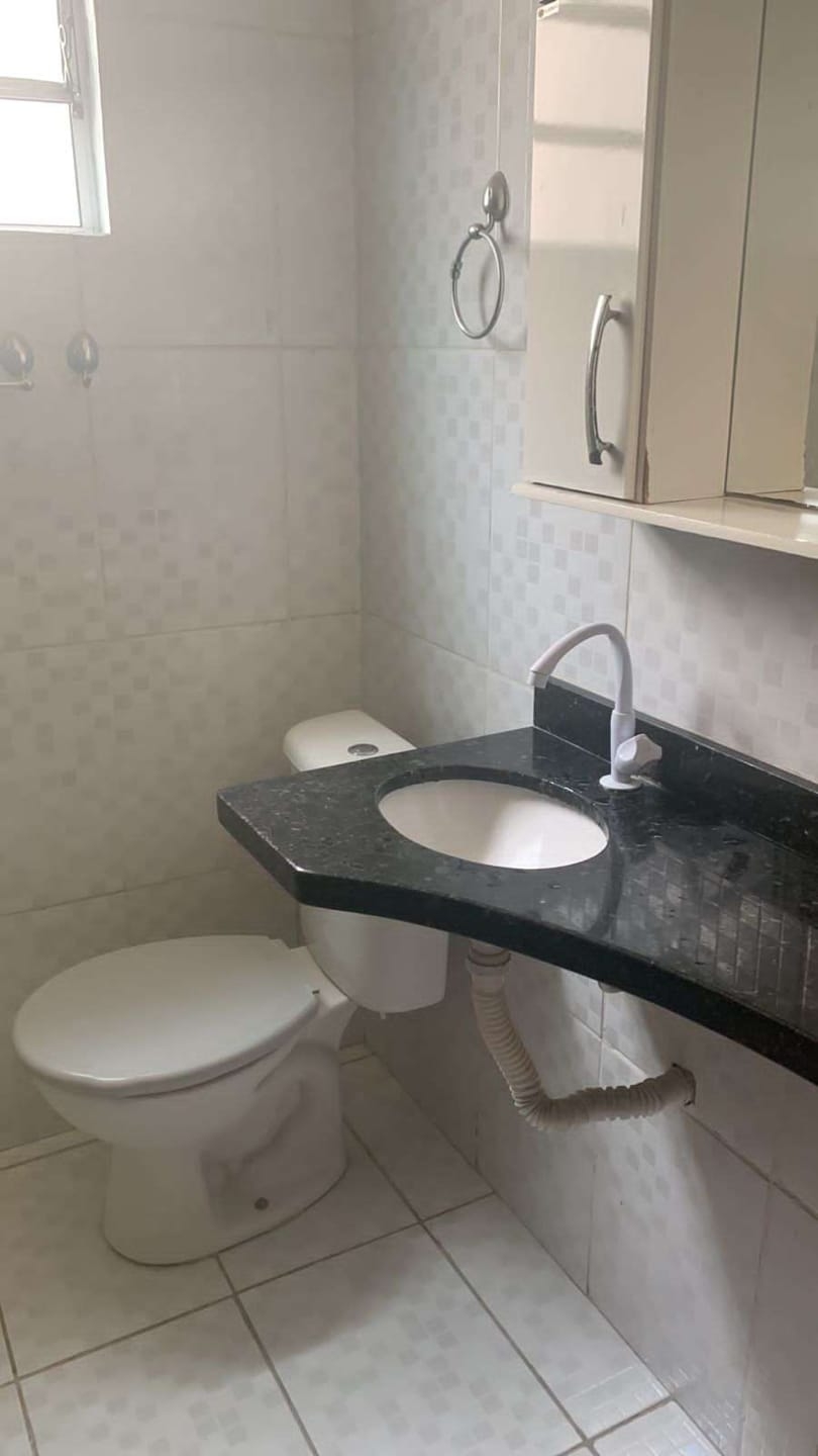 Casa, 3 quartos, 185 m² - Foto 23