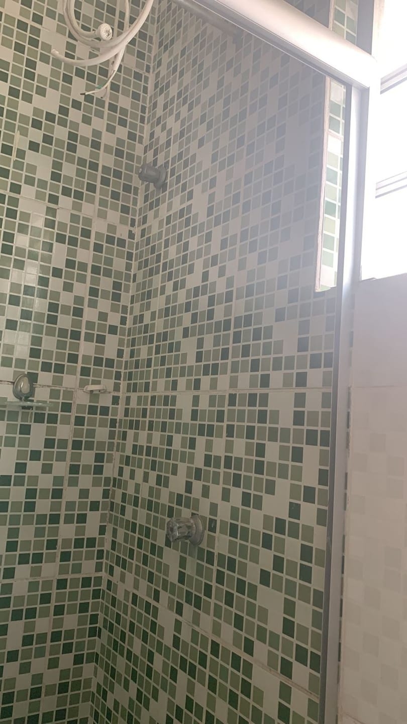 Casa, 3 quartos, 185 m² - Foto 24