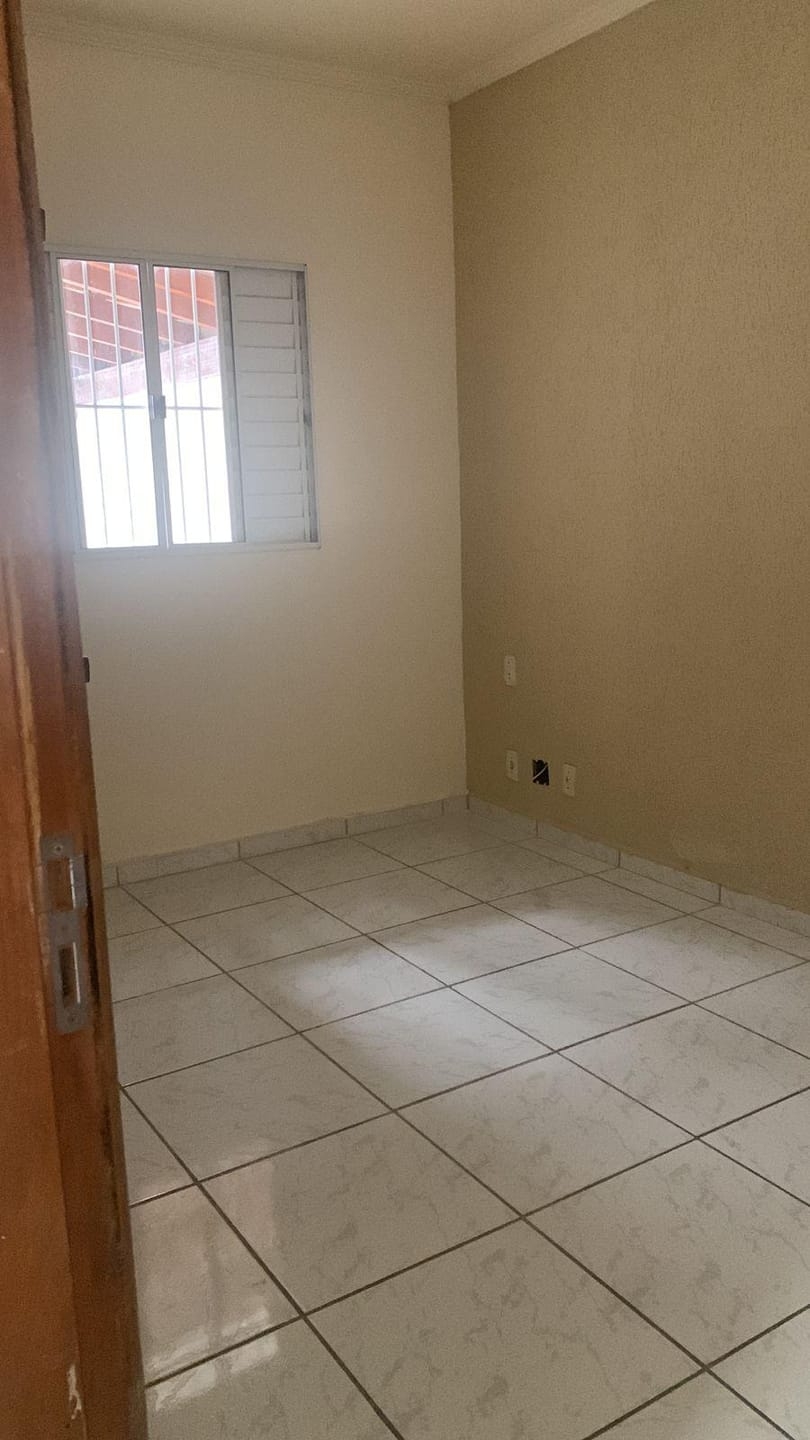 Casa, 3 quartos, 185 m² - Foto 25