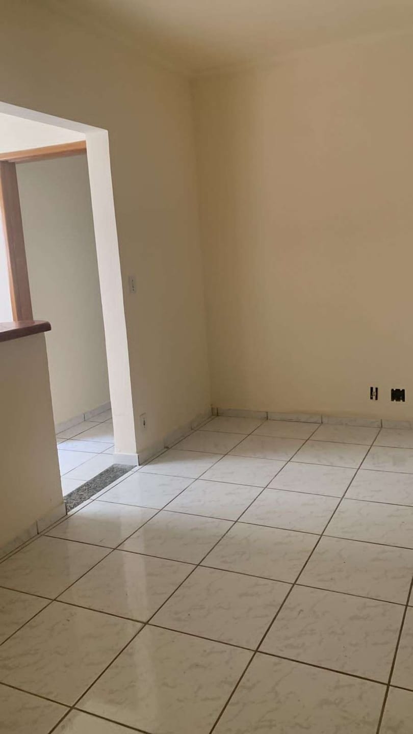 Casa, 3 quartos, 185 m² - Foto 26