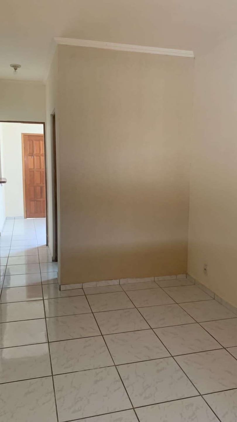 Casa, 3 quartos, 185 m² - Foto 27