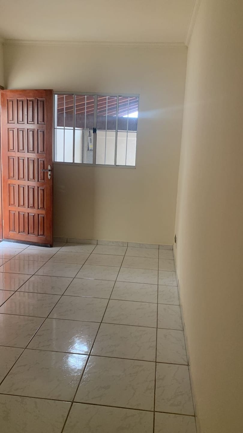 Casa, 3 quartos, 185 m² - Foto 28