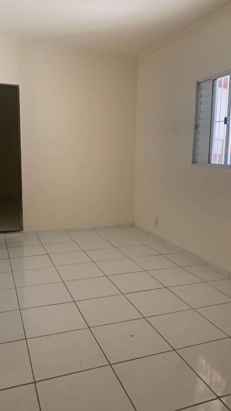 Casa, 3 quartos, 185 m² - Foto 21