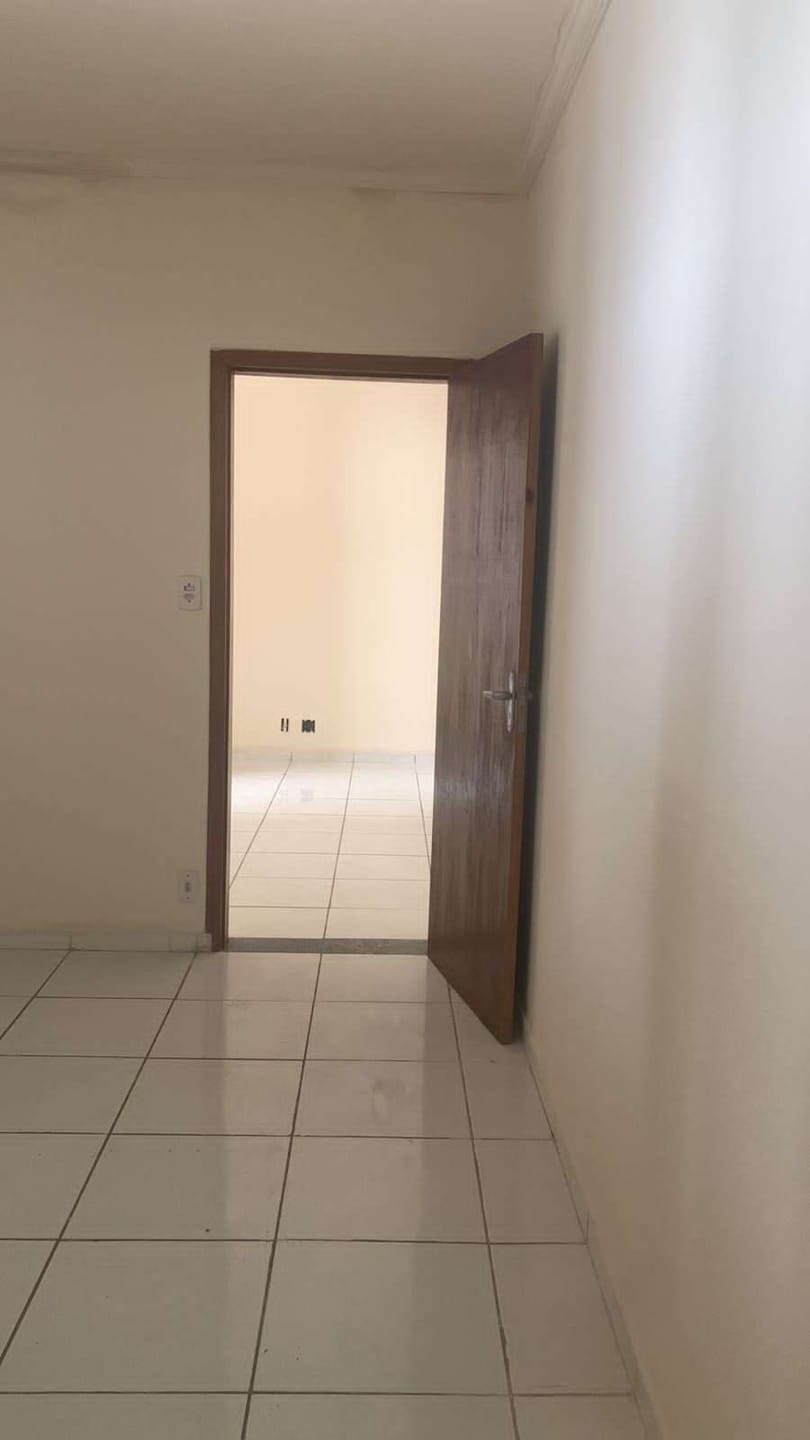 Casa, 3 quartos, 185 m² - Foto 20