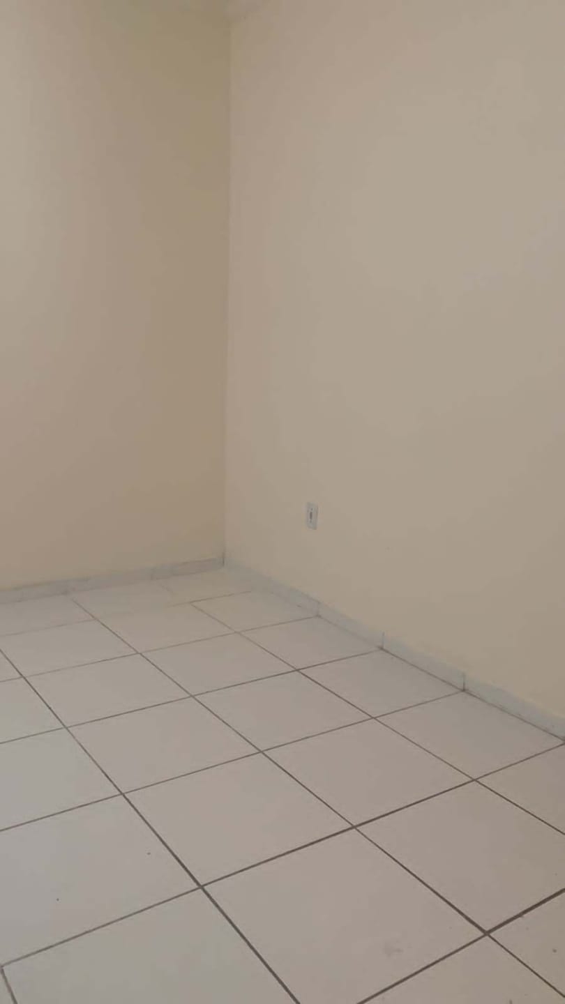 Casa, 3 quartos, 185 m² - Foto 19