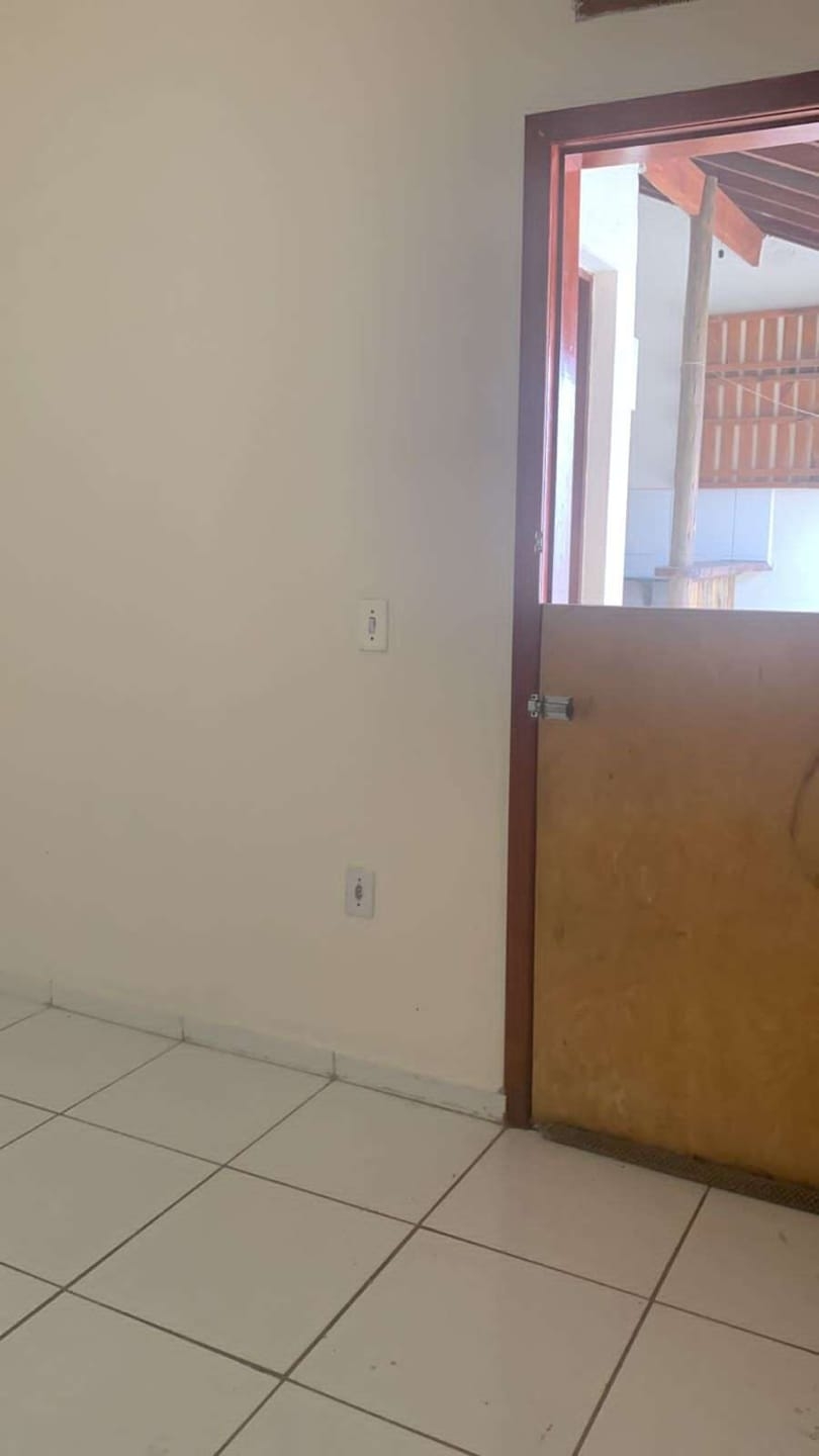 Casa, 3 quartos, 185 m² - Foto 18