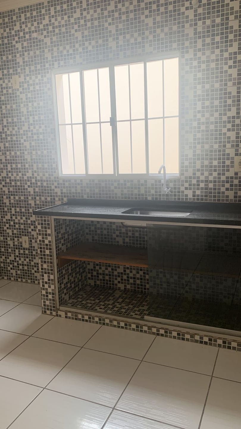 Casa, 3 quartos, 185 m² - Foto 17