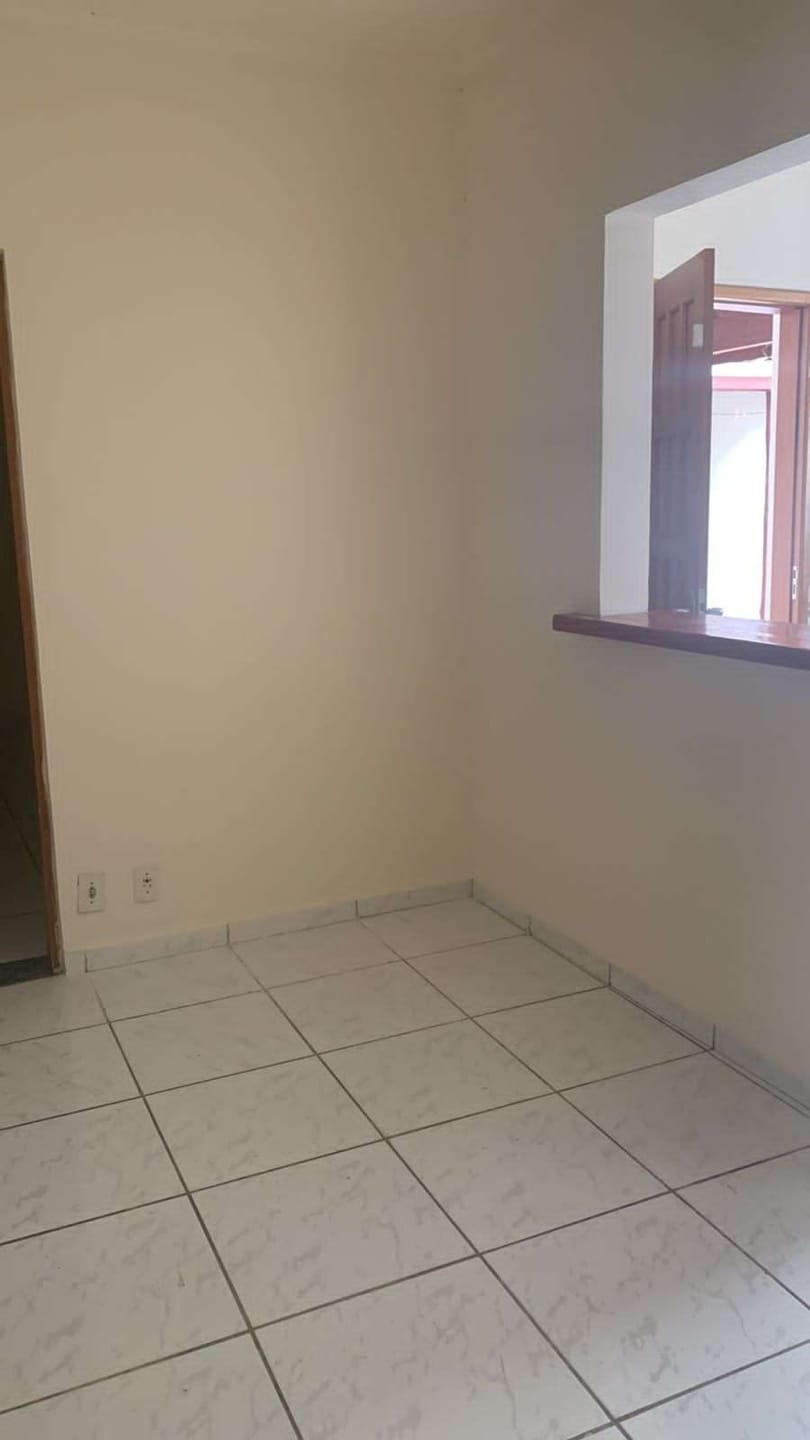 Casa, 3 quartos, 185 m² - Foto 16