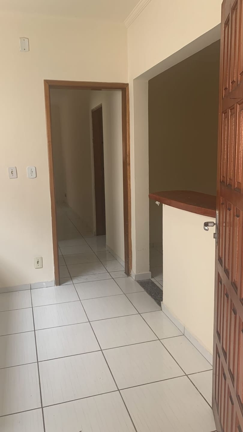 Casa, 3 quartos, 185 m² - Foto 15