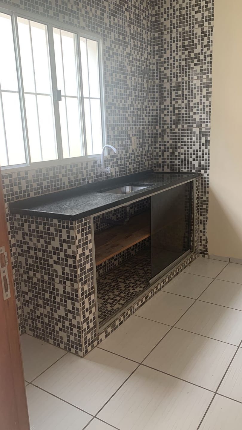 Casa, 3 quartos, 185 m² - Foto 14