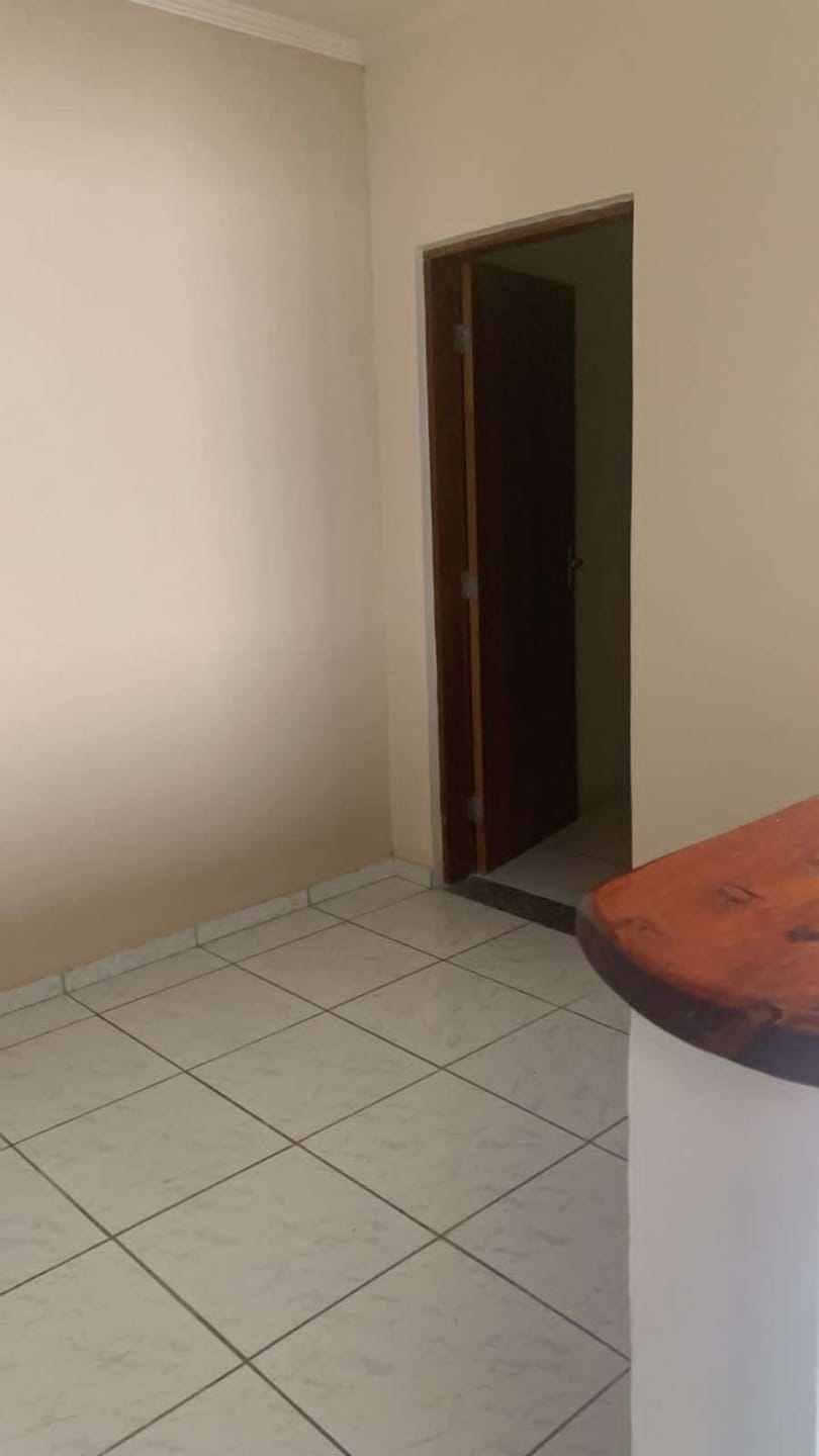 Casa, 3 quartos, 185 m² - Foto 13