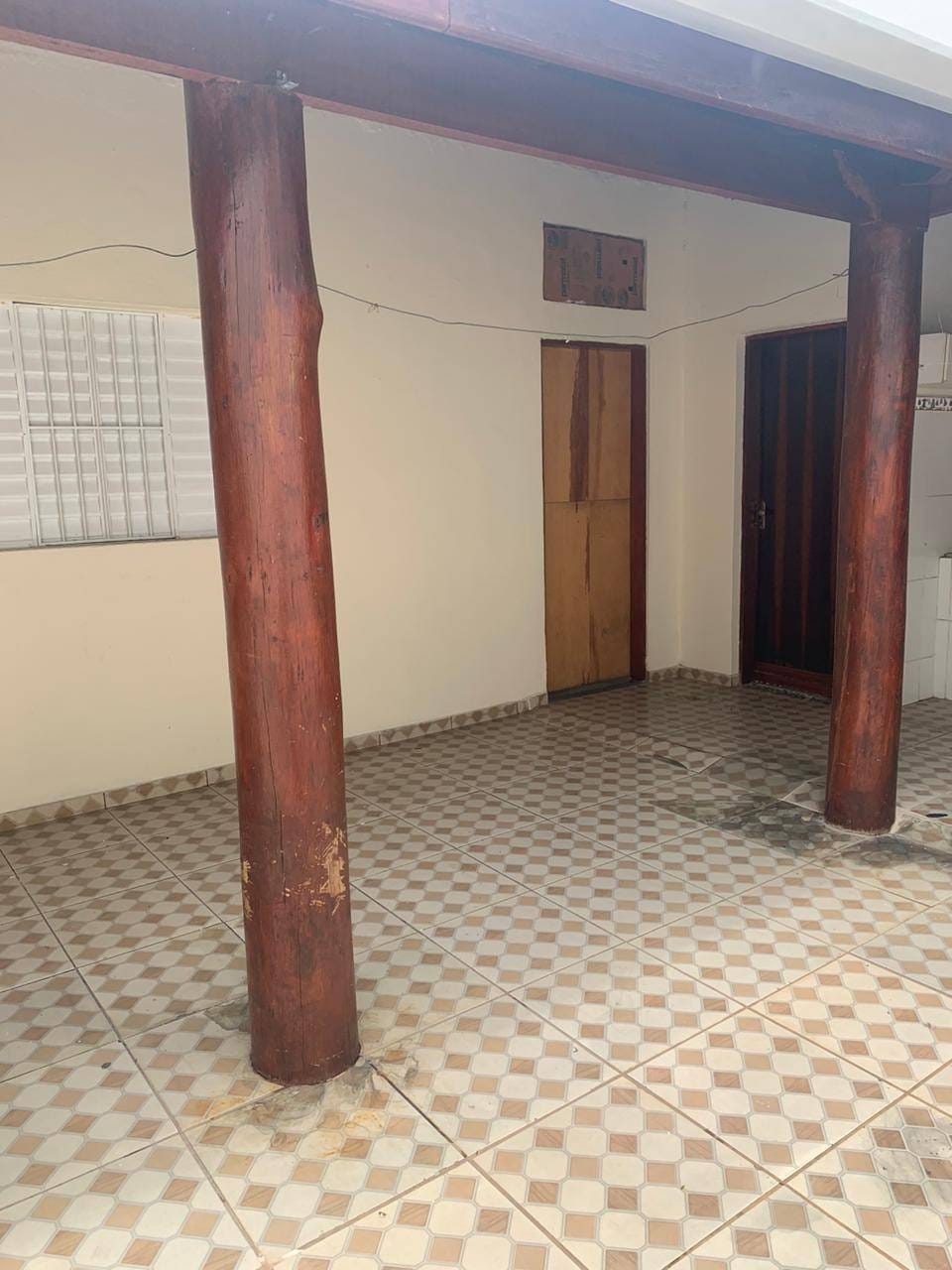 Casa, 3 quartos, 185 m² - Foto 12