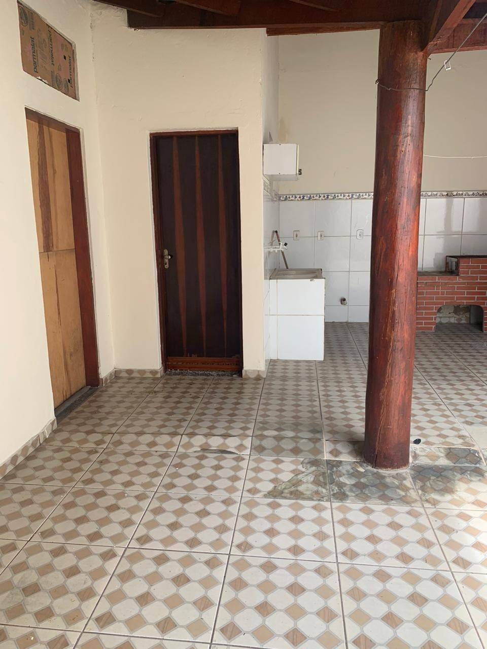Casa, 3 quartos, 185 m² - Foto 10