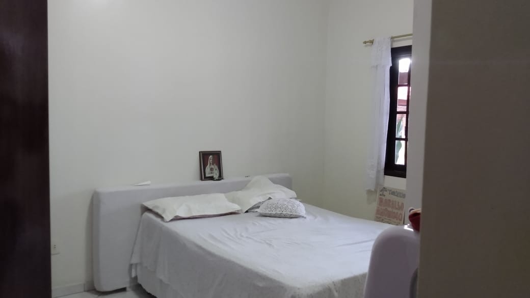 Sobrado, 4 quartos, 250 m² - Foto 6