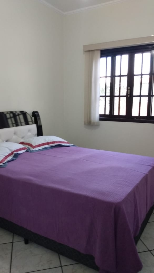 Sobrado, 4 quartos, 250 m² - Foto 18