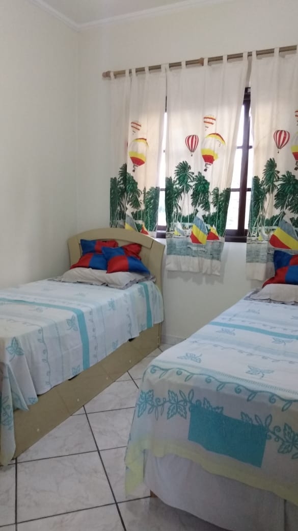 Sobrado, 4 quartos, 250 m² - Foto 20