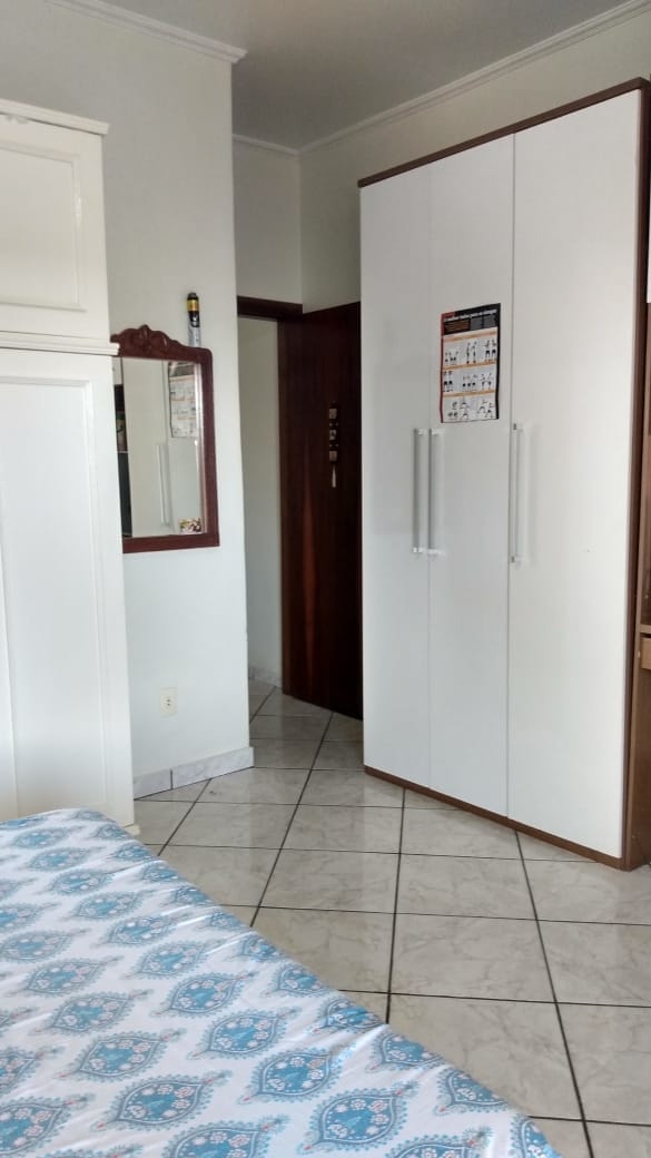 Sobrado, 4 quartos, 250 m² - Foto 22