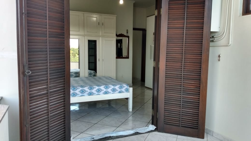 Sobrado, 4 quartos, 250 m² - Foto 25