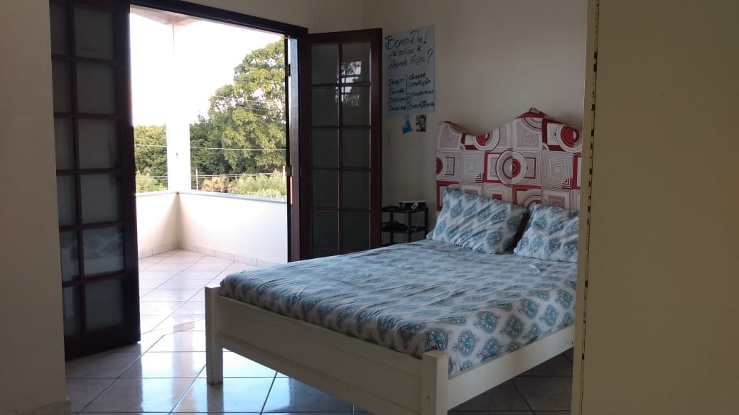 Sobrado, 4 quartos, 250 m² - Foto 27