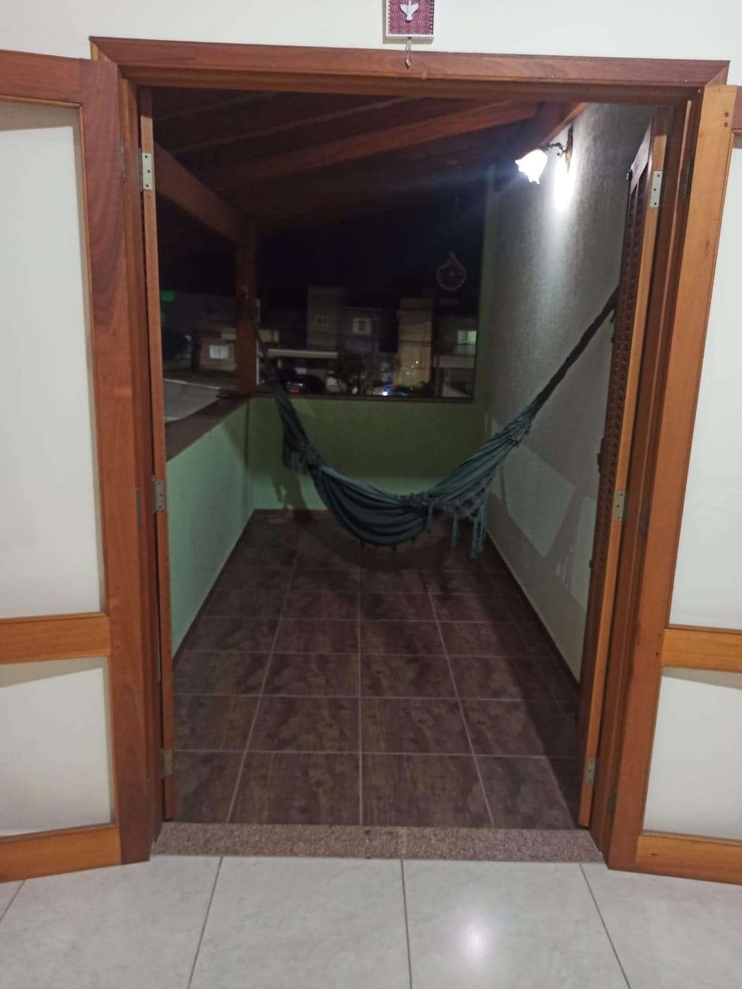Sobrado, 3 quartos, 272 m² - Foto 7